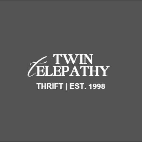 twin_telepathy